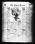 Newspaper: The Cuero Record. (Cuero, Tex.), Vol. 41, No. 30, Ed. 1 Wednesday, Fe…