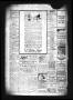 Thumbnail image of item number 2 in: 'The Cuero Daily Record (Cuero, Tex.), Vol. 40, No. 75, Ed. 1 Monday, March 30, 1914'.