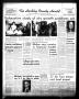 Newspaper: The Hockley County Herald (Levelland, Tex.), Vol. 34, No. 4, Ed. 1 Fr…