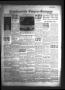 Newspaper: Stephenville Empire-Tribune (Stephenville, Tex.), Vol. 72, No. 46, Ed…