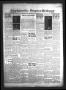 Newspaper: Stephenville Empire-Tribune (Stephenville, Tex.), Vol. 71, No. 40, Ed…
