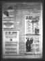 Newspaper: Stephenville Empire-Tribune (Stephenville, Tex.), Vol. [75], No. [13]…