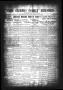 Newspaper: The Cuero Daily Record (Cuero, Tex.), Vol. 58, No. 25, Ed. 1 Tuesday,…