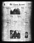 Newspaper: The Cuero Record. (Cuero, Tex.), Vol. 41, No. 38, Ed. 1 Friday, Febru…