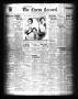 Newspaper: The Cuero Record. (Cuero, Tex.), Vol. 41, No. 70, Ed. 1 Monday, March…