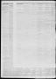 Thumbnail image of item number 4 in: 'The Waco Daily Examiner. (Waco, Tex.), Vol. 17, No. 238, Ed. 1, Sunday, July 27, 1884'.