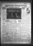 Primary view of Stephenville Empire-Tribune (Stephenville, Tex.), Vol. 75, No. 6, Ed. 1 Friday, February 16, 1945
