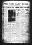 Newspaper: The Cuero Daily Record (Cuero, Tex.), Vol. 63, No. 82, Ed. 1 Monday, …