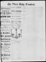 Newspaper: The Waco Daily Examiner. (Waco, Tex.), Vol. 17, No. 242, Ed. 1, Frida…