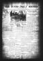 Primary view of The Cuero Daily Record (Cuero, Tex.), Vol. 58, No. 40, Ed. 1 Friday, February 16, 1923