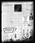 Thumbnail image of item number 3 in: 'The Sun-News (Levelland, Tex.), Vol. 10, No. 3, Ed. 1 Sunday, June 5, 1949'.