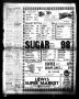 Thumbnail image of item number 2 in: 'The Hockley County Herald (Levelland, Tex.), Vol. 34, No. 1, Ed. 1 Friday, September 19, 1958'.