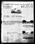 Thumbnail image of item number 4 in: 'The Hockley County Herald (Levelland, Tex.), Vol. 34, No. 1, Ed. 1 Friday, September 19, 1958'.