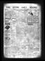 Newspaper: The Cuero Daily Record (Cuero, Tex.), Vol. 40, No. 92, Ed. 1 Sunday, …