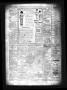 Thumbnail image of item number 2 in: 'The Cuero Daily Record (Cuero, Tex.), Vol. 40, No. 91, Ed. 1 Friday, April 17, 1914'.