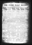 Newspaper: The Cuero Daily Record (Cuero, Tex.), Vol. 56, No. 43, Ed. 1 Monday, …