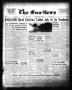 Newspaper: The Sun-News (Levelland, Tex.), Vol. 10, No. 6, Ed. 1 Sunday, June 26…