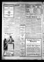 Thumbnail image of item number 2 in: 'Stephenville Empire-Tribune (Stephenville, Tex.), Vol. 66, No. 33, Ed. 1 Friday, August 14, 1936'.