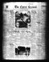 Newspaper: The Cuero Record. (Cuero, Tex.), Vol. 41, No. 94, Ed. 1 Monday, April…