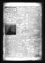 Thumbnail image of item number 3 in: 'The Cuero Daily Record (Cuero, Tex.), Vol. 40, No. 102, Ed. 1 Thursday, April 30, 1914'.