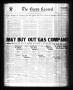 Newspaper: The Cuero Record. (Cuero, Tex.), Vol. 41, No. 54, Ed. 1 Wednesday, Ma…