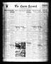 Newspaper: The Cuero Record. (Cuero, Tex.), Vol. 41, No. 2, Ed. 1 Thursday, Janu…