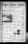 Primary view of The Teague Chronicle (Teague, Tex.), Vol. [83], No. 46, Ed. 1 Thursday, April 19, 1990