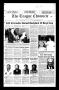Newspaper: The Teague Chronicle (Teague, Tex.), Vol. 88, No. 48, Ed. 1 Thursday,…
