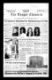 Newspaper: The Teague Chronicle (Teague, Tex.), Vol. 88, No. 20, Ed. 1 Thursday,…