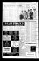 Thumbnail image of item number 2 in: 'The Teague Chronicle (Teague, Tex.), Vol. 88, No. 16, Ed. 1 Thursday, September 15, 1994'.