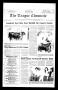 Newspaper: The Teague Chronicle (Teague, Tex.), Vol. 88, No. 4, Ed. 1 Thursday, …