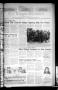 Primary view of The Teague Chronicle (Teague, Tex.), Vol. [84], No. 9, Ed. 1 Thursday, August 2, 1990