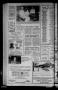Thumbnail image of item number 4 in: 'The Teague Chronicle (Teague, Tex.), Vol. [83], No. 8, Ed. 1 Thursday, July 27, 1989'.