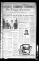 Primary view of The Teague Chronicle (Teague, Tex.), Vol. [83], No. 34, Ed. 1 Thursday, January 25, 1990