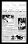 Primary view of The Teague Chronicle (Teague, Tex.), Vol. 87, No. 5, Ed. 1 Thursday, July 1, 1993
