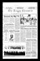 Newspaper: The Teague Chronicle (Teague, Tex.), Vol. 86, No. 41, Ed. 1 Thursday,…