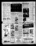 Thumbnail image of item number 2 in: 'Stephenville Empire-Tribune (Stephenville, Tex.), Vol. 79, No. 5, Ed. 1 Friday, February 4, 1949'.
