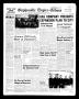 Primary view of Stephenville Empire-Tribune (Stephenville, Tex.), Vol. 93, No. 26, Ed. 1 Friday, July 5, 1963