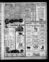 Thumbnail image of item number 3 in: 'Stephenville Empire-Tribune (Stephenville, Tex.), Vol. 79, No. 15, Ed. 1 Friday, April 15, 1949'.