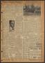 Thumbnail image of item number 3 in: 'The McKinney Examiner (McKinney, Tex.), Vol. 50, No. 33, Ed. 1 Thursday, June 11, 1936'.
