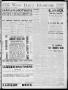Newspaper: Waco Daily Examiner. (Waco, Tex.), Vol. 19, No. 44, Ed. 1, Tuesday, J…