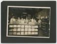 Photograph: [Little's Dry Goods Store]