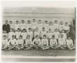 Photograph: [Goldthwaite 1939 Football Team]