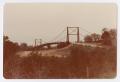 Photograph: [Regency Bridge]