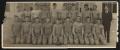 Photograph: [Goldthwaite 1932 or 1933 Football Team]