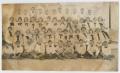 Photograph: [Goldthwaite Students 1925-1926]