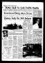 Newspaper: Levelland Daily Sun-News (Levelland, Tex.), Vol. 24, No. 237, Ed. 1 T…