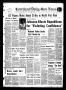 Newspaper: Levelland Daily Sun-News (Levelland, Tex.), Vol. 24, No. 181, Ed. 1 M…