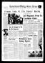 Newspaper: Levelland Daily Sun-News (Levelland, Tex.), Vol. 24, No. 194, Ed. 1 T…
