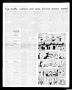 Thumbnail image of item number 4 in: 'The Levelland Daily Sun News (Levelland, Tex.), Vol. 18, No. 11, Ed. 1 Sunday, September 14, 1958'.